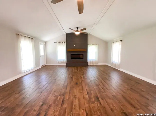 15422 Geronimo Loop, San Antonio, TX 78254 - #3