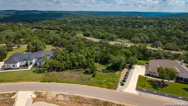 1109 Towhee, New Braunfels, TX 78132 - #1