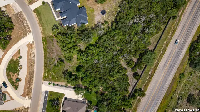 1109 Towhee, New Braunfels, TX 78132 - #3