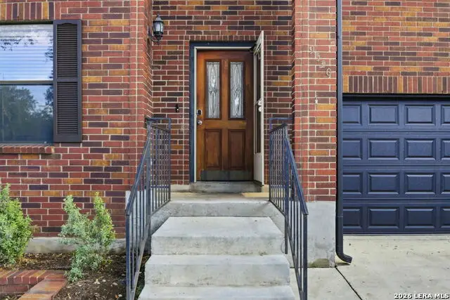 9520 Cantura Crst, San Antonio, TX 78250 - #3