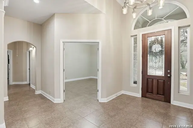 813 County Road 375, San Antonio, TX 78253 - #3
