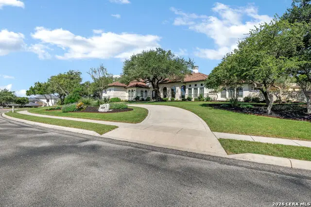 619 Legacy Rdg, San Antonio, TX 78260 - #2