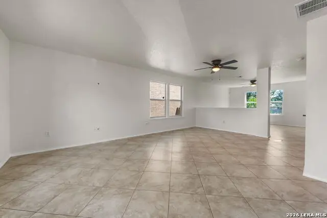 11008 Dublin Pl, San Antonio, TX 78254 - #3