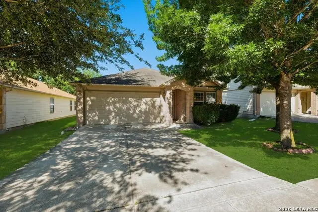 9423 Boatman Pier, Converse, TX 78109 - #2