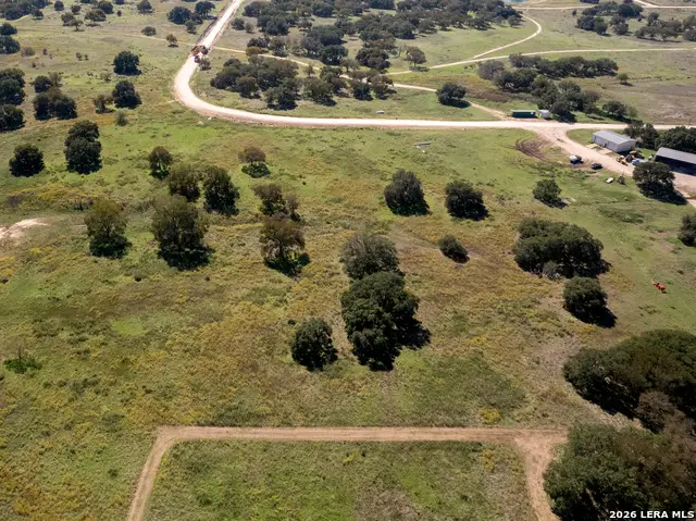 342 Yellowstone Dr, Oglesby, TX 76561 - #3
