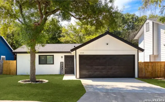 13134 Turkey Feather Dr, San Antonio, TX 78233 - #2