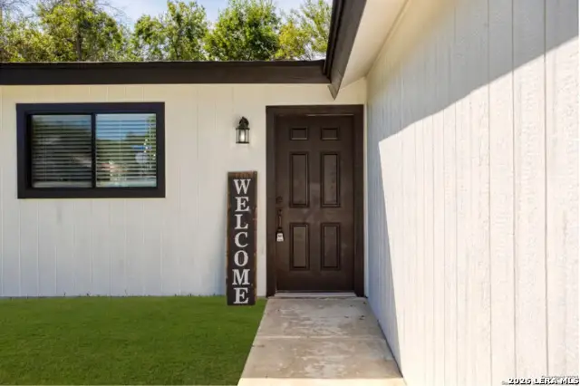 13134 Turkey Feather Dr, San Antonio, TX 78233 - #3