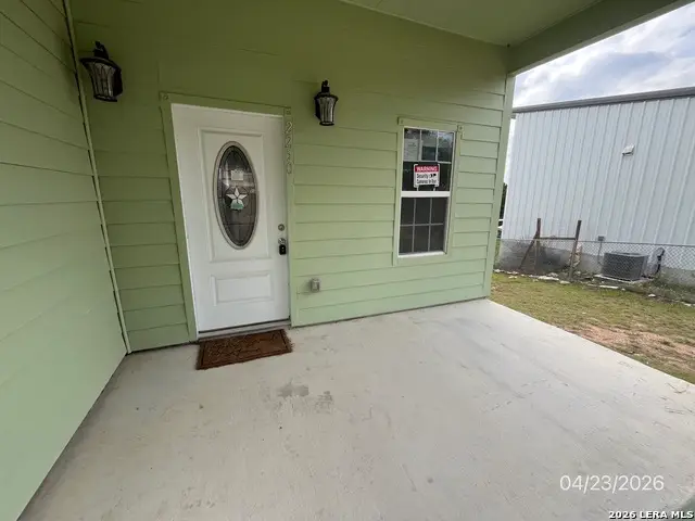 2250 Golf Dr, Spring Branch, TX 78070 - #1