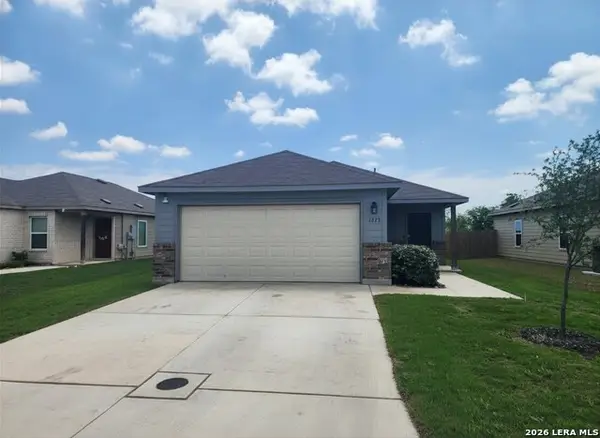 3473 Canyon, Seguin, TX 78155