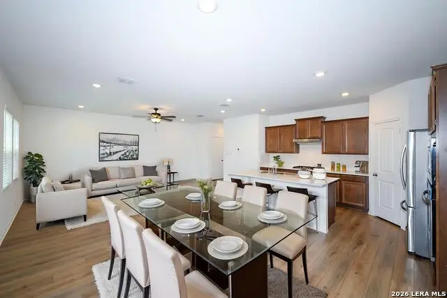 6806 Prue Rd Unit 38, San Antonio, TX 78240 - #2