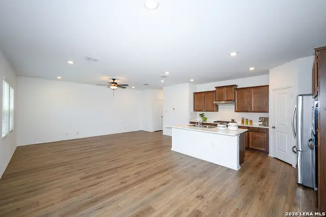 6806 Prue Rd Unit 38, San Antonio, TX 78240 - #3