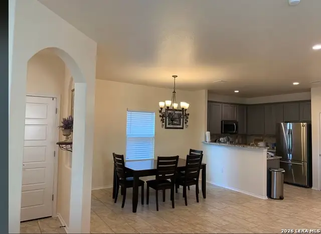 5981 Midcrown Dr, San Antonio, TX 78218 - #2