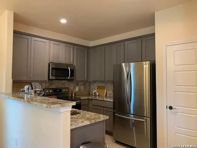 5981 Midcrown Dr, San Antonio, TX 78218 - #3