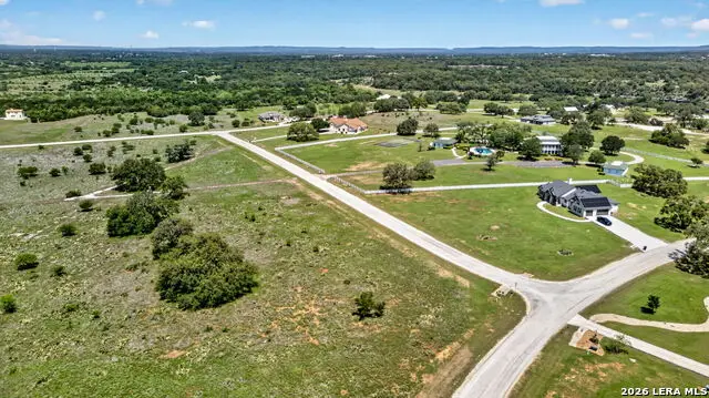 NA Lucky Ridge, Bandera, TX 78003 - #2