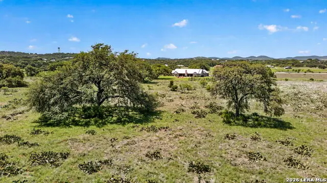 NA Lucky Ridge, Bandera, TX 78003 - #3