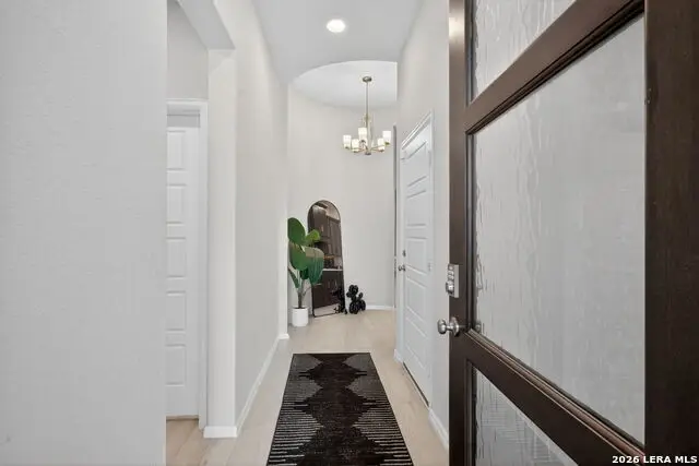 12723 Dewberry Creek, San Antonio, TX 78254 - #2