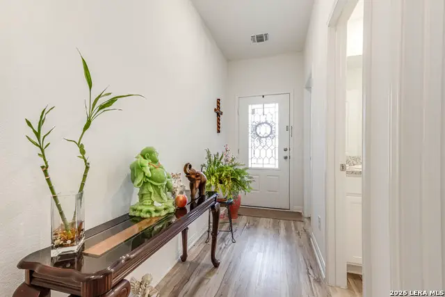 11946 Luckey Villa, San Antonio, TX 78252 - #3