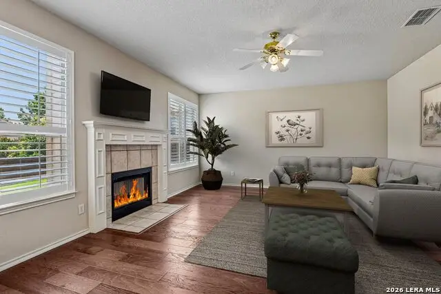 2430 Rogers Loop, San Antonio, TX 78258 - #2