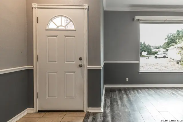 5106 Spring Arrow, San Antonio, TX 78247 - #2
