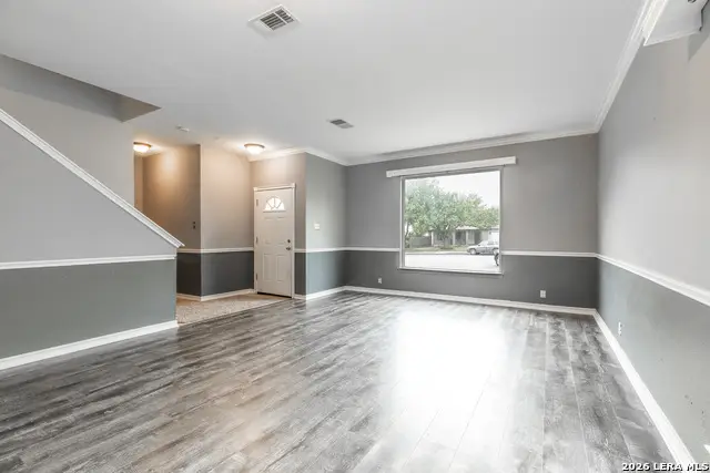 5106 Spring Arrow, San Antonio, TX 78247 - #3