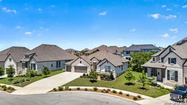 477 Vamanos, Boerne, TX 78006 - #2