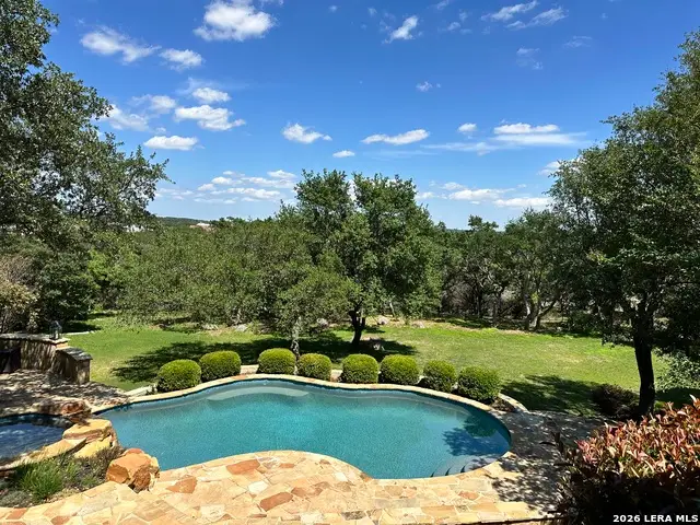 122 Auburn Ridge, Spring Branch, TX 78070 - #1