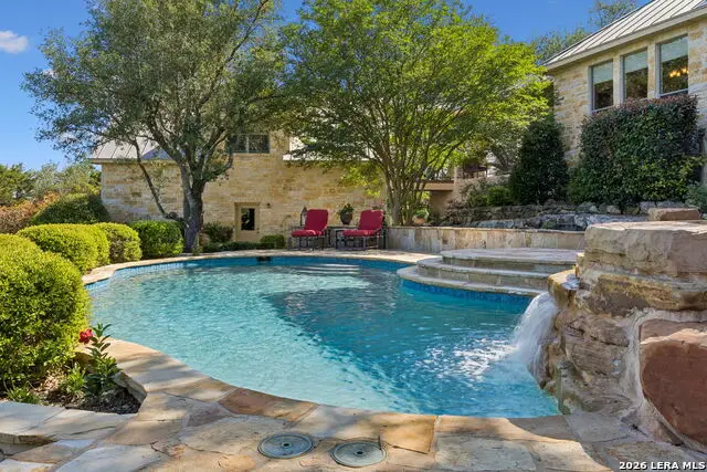 122 Auburn Ridge, Spring Branch, TX 78070 - #2