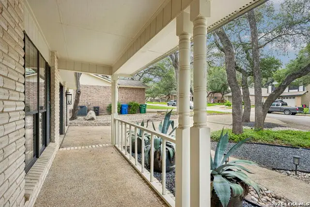 13606 Oak Cabin, San Antonio, TX 78232 - #3