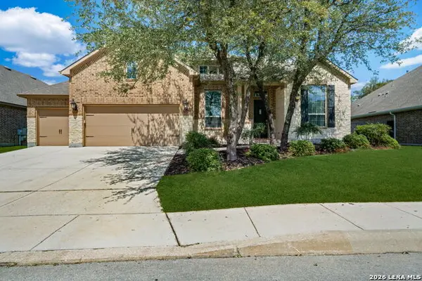 29014 Voges Ave, Boerne, TX 78006