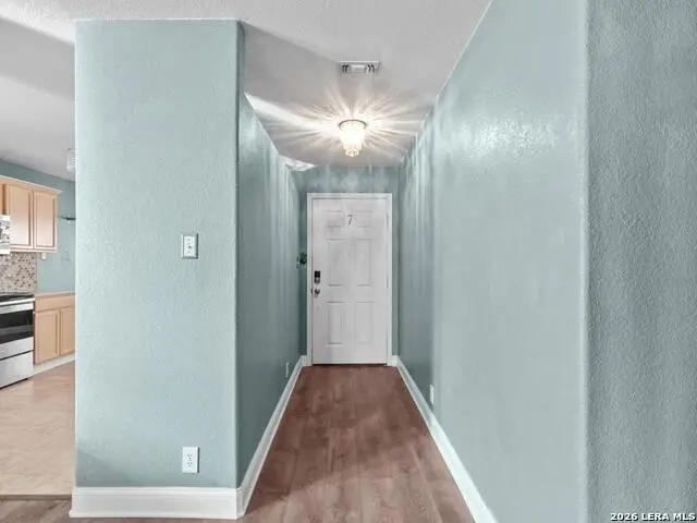 4108 Whisper Point, Schertz, TX 78108 - #2