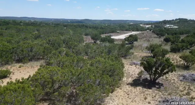 TBD Cool Creek Rd, Center Point, TX 78010 - #1