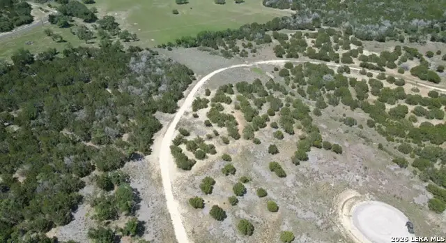TBD Cool Creek Rd, Center Point, TX 78010 - #2