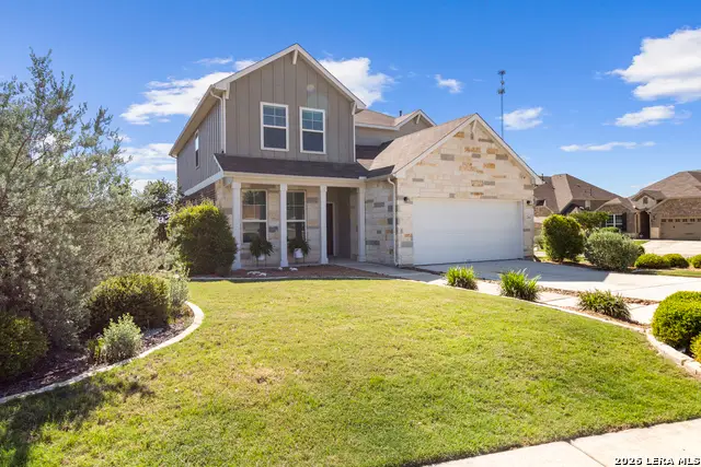 27602 Sonora Vw, Boerne, TX 78015 - #2