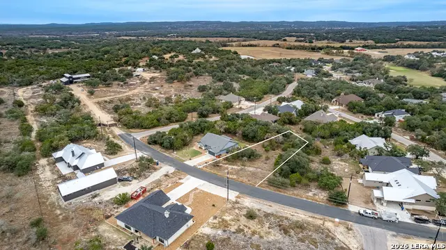 614 S Calvin Barrett, Blanco, TX 78606 - #2