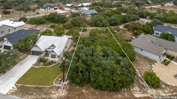 107 C Chisholm, Blanco, TX 78606
