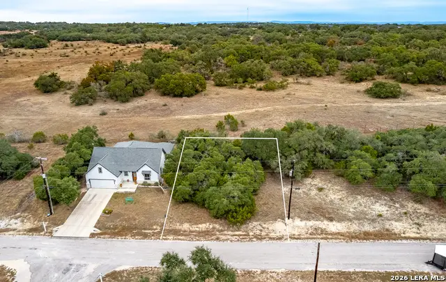 103 E Alex Jordan, Blanco, TX 78606 - #1
