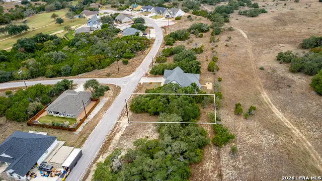 103 E Alex Jordan, Blanco, TX 78606 - #3