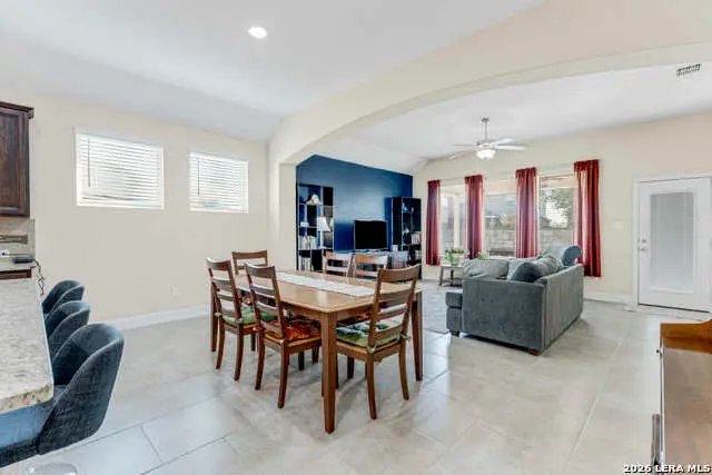9818 Bricewood Oak, San Antonio, TX 78254 - #3
