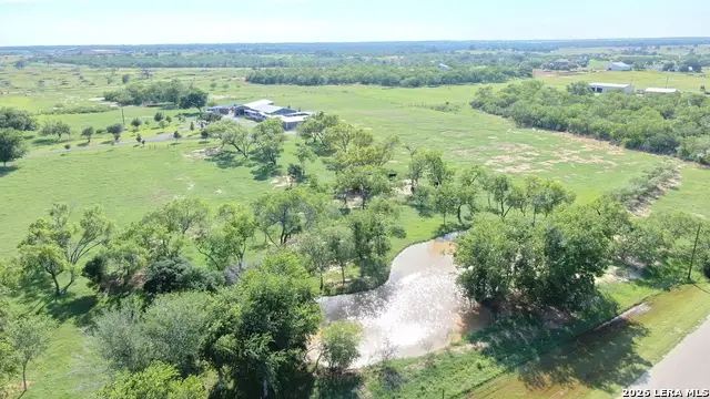 6653 Fm 539, Floresville, TX 78114 - #3