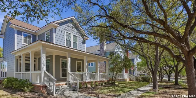 2224 Cotton, New Braunfels, TX 78130 - #1