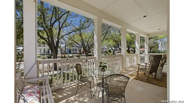2224 Cotton, New Braunfels, TX 78130 - #3
