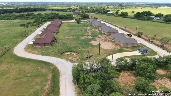 16020 Us Highway 87, Adkins, TX 78101