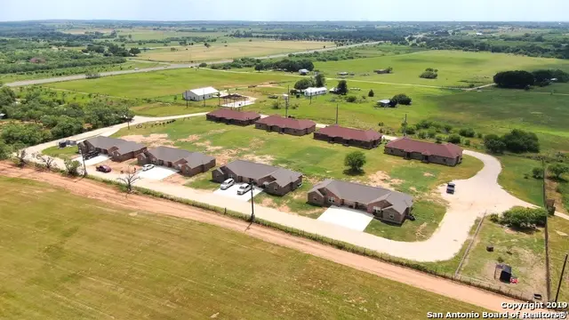 16020 Us Highway 87, Adkins, TX 78101 - #2