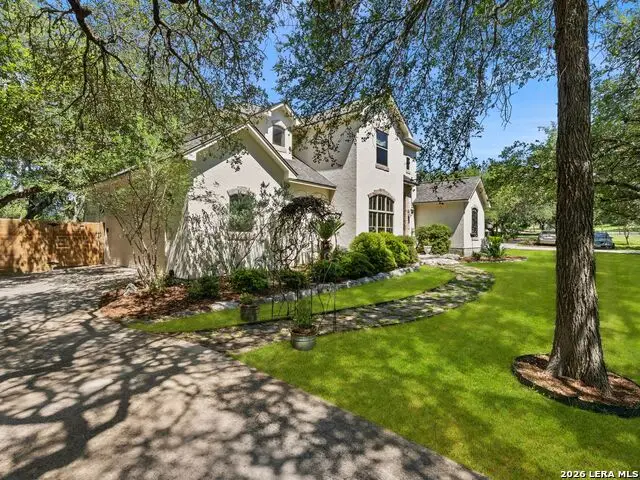 557 Apex Avenue, New Braunfels, TX 78132 - #3