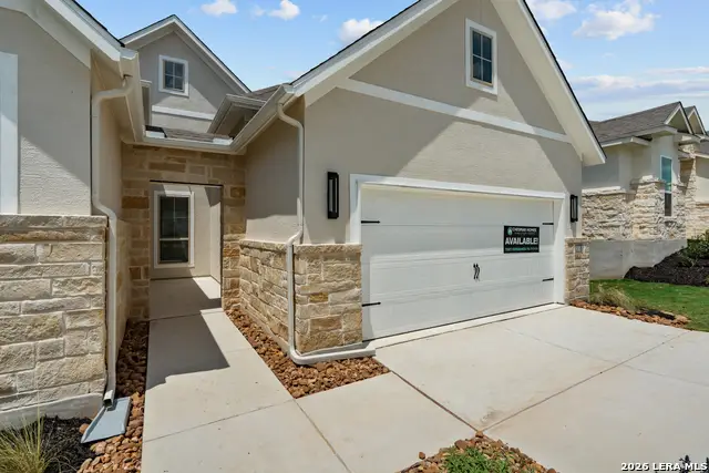 430 Verdad Way, Boerne, TX 78006 - #3