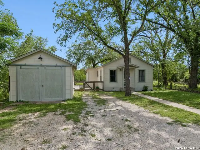 111 Brackenridge, Boerne, TX 78006 - #3