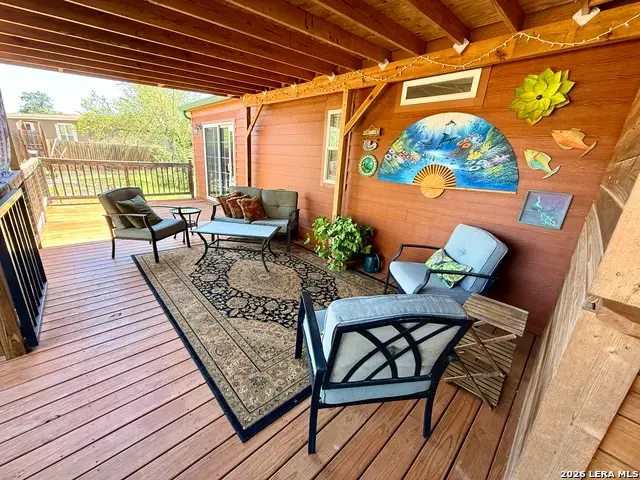 127 Private Road 1518, Bandera, TX 78003 - #1