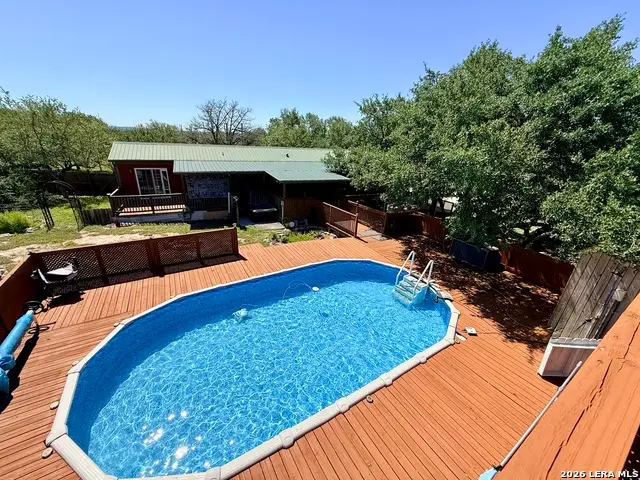 127 Private Road 1518, Bandera, TX 78003 - #3
