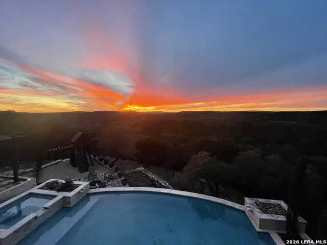 17515 Rancho Diana, San Antonio, TX 78255 - #3