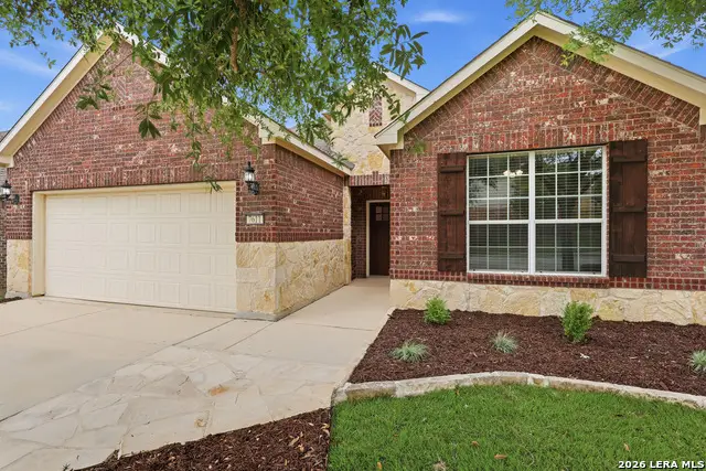 7611 Cielo Cove, Boerne, TX 78015 - #2
